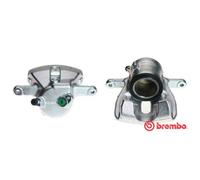 BREMBO Bremssattel Bremszange vorne links rechts für Suzuki SX4 GY EY Fiat
