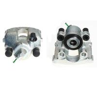 BREMBO Bremssattel hinten links Bremssattel(1-Kolben) 40mm für BMW F 06 150