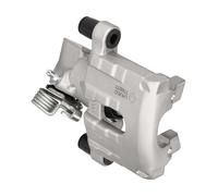 Brembo Bremssattel F 24 114 – Hinterachse links – für Ford, Volvo, Mazda