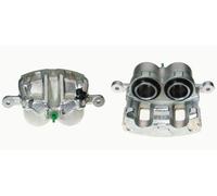 BREMBO Bremssattel vorne links Bremssattel(2-Kolben) 45mm für HYUNDAI KIA F 30 112