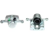 BREMBO Bremssattel hinten links für Bremsscheiben Durchmesser-Ø302mm 43mm HYUNDAI KIA F 30 124