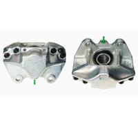 BREMBO Bremssattel vorne rechts Bremssattel(2-Kolben) 48mm für PORSCHE F 65 009
