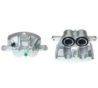 BREMBO Bremssattel vorne rechts für Bremsscheiben Durchmesser-Ø303mm 52mm VW MAN F 85 463