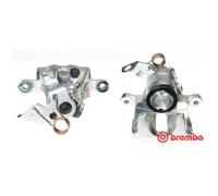 BREMBO Bremssattel für VW Golf III 1.8 1.6 Sharan Ford Galaxy Alhambra
