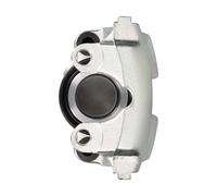 Bremssattel Vorderachse hinter der Achse links Brembo F 06 018