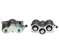 BREMBO Bremssattel vorne rechts Bremssattel(3-Kolben) 30mm für LADA F 41 003