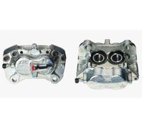 BREMBO Bremssattel vorne rechts Bremssattel(4-Kolben) 40mm für MERCEDES-BENZ F 50 083