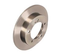 BREMBO Bremsscheibe 08b30410 290mm 10mm für Suzuki
