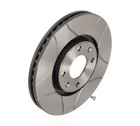 Brembo | Bremsscheibe | 09.8760.75