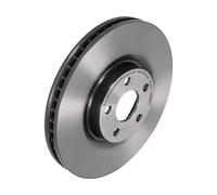 BREMBO Bremsscheibe 09n28421 316mm 32mm für Ford (CHANGAN) LINCOLN