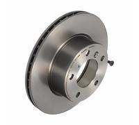 Bremsscheibe BREMBO 09.9750.11 für BMW 1 (F21) 1.5 2015-2019