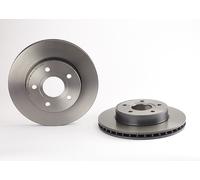BREMBO Bremsscheibe