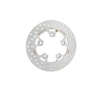 Brembo Bremsscheibe hinten für Suzuki GSF 1200 Bandit (96-00) GV75A