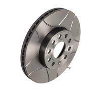 BREMBO Bremsscheibe 09.9145.75