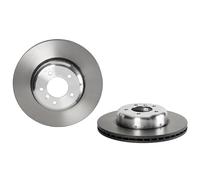 BREMBO Bremsscheibe