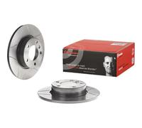 Brembo Bremsscheibe XTRA LINE - Max 08.5359.75