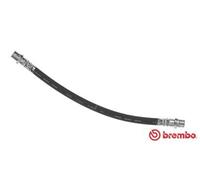 BREMBO Bremsschlauch T 11 006 für VW SGM TRANSPORTER T5 T6 SGN MULTIVAN SGF 7HA