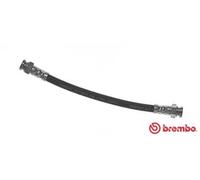 Brembo T23189 Bremsschläuch