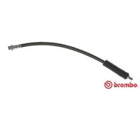 Brembo | Bremsschlauch | T 50 051