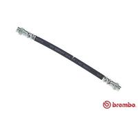 Brembo T85035 Bremsschläuch