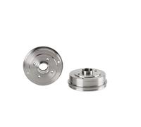 BREMBO Bremstrommel 14775410 für DACIA