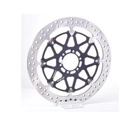 BREMBO DISCO FRENO ANTERIORE T-DRIVE PER APRILIA RSV4 RR 19-20