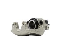 BREMBO Bremssattel vorne rechts für Bremsscheiben Durchmesser-Ø300mm 60mm LAND ROVER FORD VOLVO F 24 133