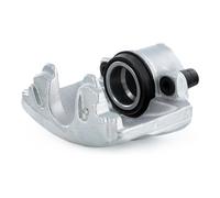 BREMBO Bremssattel vorne rechts Bremssattel(3-Kolben) 30mm für LADA F 41 003