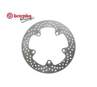BREMBO GOLD FESTBREMSSCHEIBE VORNE BMW S 1000 XR (K69) 20-22