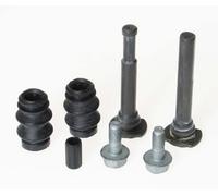 BREMBO Führungshülsensatz, Bremssattel für SEAT FIAT ABARTH VW RENAULT SKODA CITROEN HONDA PEUGEOT AUDI MERCEDES-BENZ OPEL FORD JAGUAR TOYOTA NISSAN