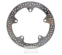 BREMBO GOLD FESTBREMSSCHEIBE VORNE BMW R 1150 R 01-06