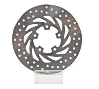 BREMBO GOLD HINTERE FESTBREMSSCHEIBE FUR DERBI RAMBLA I 10-12
