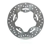 BREMBO GOLD HINTERE FESTE BREMSSCHEIBE FUR SYM MAXFUR SYM I 11-16
