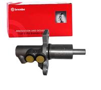 Brembo M85005 Hauptbremszylinder