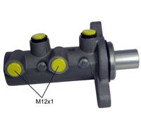 BREMBO Hauptbremszylinder für FIAT M 23 161