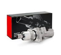 Brembo M50012 Hauptbremszylinder