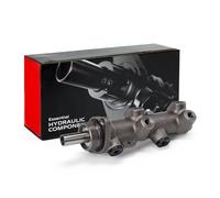 Brembo M61008 Hauptbremszylinder