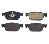 brembo BREMSBELÄGE passend für VOLVO S60 S90 V60 V90 XC40 XC60 XC90