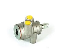 Brembo Bremskraftregler ESSENTIAL LINE R 23 005 für Autobianchi, Fiat, Innocenti, Lancia