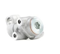 Brembo R61004 Bremskraftregler