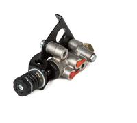 Brembo | Bremskraftregler | R 61 013