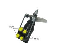 Brembo | Bremskraftregler | R 68 021