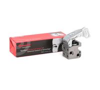 Brembo R85007 Bremskraftregler