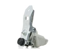 Bremskraftregler BREMBO R 85 009 für VW California VW Transporter VW Polo VW Golf VW Jetta VW Passat