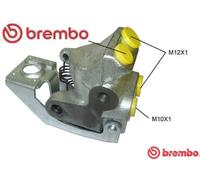 Brembo R61009 Bremskraftregler