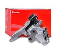 Brembo R85009 Bremskraftregler