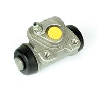 BREMBO Radbremszylinder hinten links für TOYOTA HONDA A 12 510