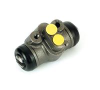 1x Radbremszylinder BREMBO A 12 A97 passend für SUZUKI GEO