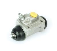 BREMBO A 12 466 Radbremszylinder für ROVER,SUBARU,SUZUKI,TATA