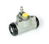 Brembo A12131 Bremsdruckregler